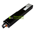 Baterie pro EMC VNX5200/5600 BBU 078-000-104/123/132/092 [Náhradní baterie]